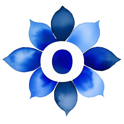 logo-large